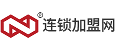 連鎖加盟網