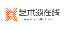 藝術漆在線