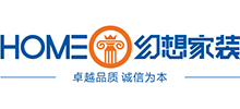 四川幻想家裝飾工程有限公司 四川幻想家裝飾工程有限公司