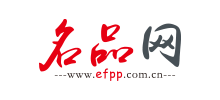 名品網(wǎng)