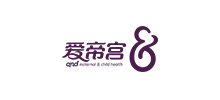 深圳愛帝宮月子中心