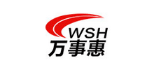 深圳萬事惠投資咨詢有限公司