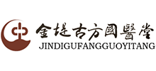 金堤古方國醫堂