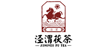 涇渭茯茶