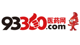 360醫藥網