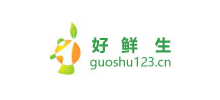 中國好鮮生