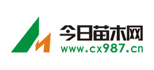 今日苗木網