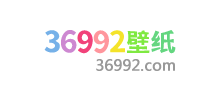 純色壁紙