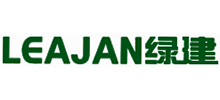 綠建生態環境集團有限公司 綠建生態環境集團有限公司