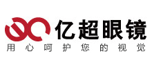 億超眼鏡