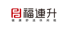 北京尚品福連升服飾有限公司 北京尚品福連升服飾有限公司