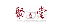 聚壺堂
