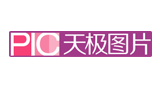 天極圖片頻道