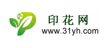 印花網