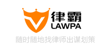 律霸網