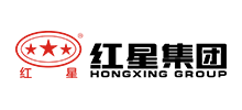 河南紅星礦山機(jī)器有限公司