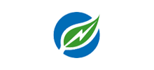 深圳市普能電氣技術(shù)有限公司