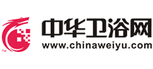 中華衛浴網