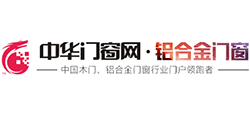 中華門窗網(wǎng)