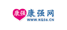康強(qiáng)網(wǎng)