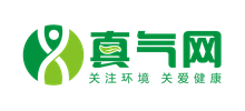 真氣網(wǎng)