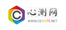 心測網