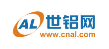 世鋁網