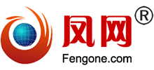 鳳網女性網
