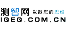 測智網
