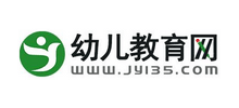 幼兒教育網(wǎng)