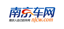 南京車網