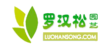 羅漢松園藝網(wǎng)