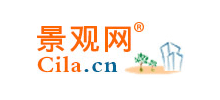 中國景觀網