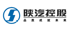 陜西汽車控股集團有限公司