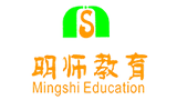 蒙自市明師商務咨詢有限公司