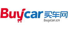 買車網(wǎng)