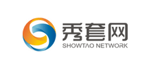 秀套網(wǎng)