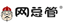 網總管