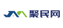 聚民網