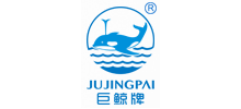 天津海威斯特高壓泵制造有限公司 天津海威斯特高壓泵制造有限公司