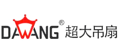 蘇州大王環境科技有限公司 蘇州大王環境科技有限公司