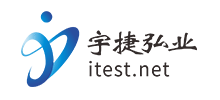 深圳市宇捷弘業科技有限公司 深圳市宇捷弘業科技有限公司