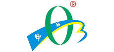 青島中通臭氧科技有限公司 青島中通臭氧科技有限公司