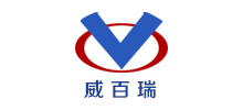 河南威百瑞礦山設備有限公司 河南威百瑞礦山設備有限公司