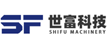 河南世富環保科技有限公司 河南世富環保科技有限公司