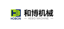 無錫和博自動化機械制造有限公司 無錫和博自動化機械制造有限公司