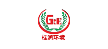 桂潤環境科技股份有限公司 桂潤環境科技股份有限公司