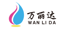 萬麗達數碼彩印設備有限公司