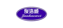 湖北俊浩專用汽車有限公司
