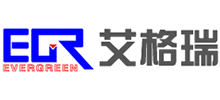 煙臺艾格瑞過濾成套設備有限公司 煙臺艾格瑞過濾成套設備有限公司
